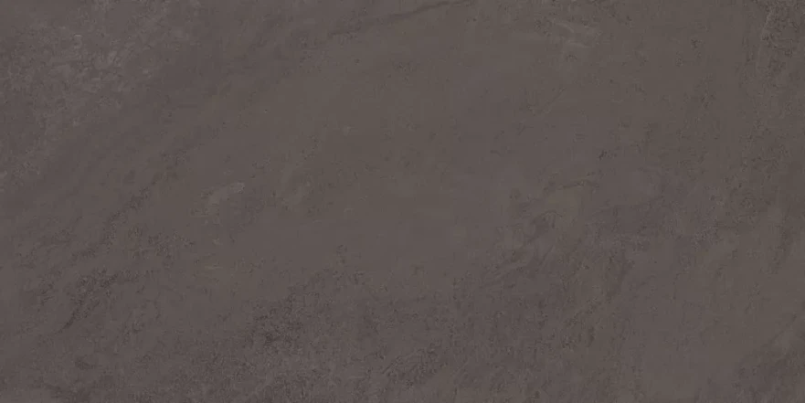 Petra Nero Duragrip 120x60 RP-219559