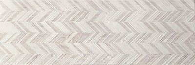 Декор Open air white arrow OP3310A (33.3x100)