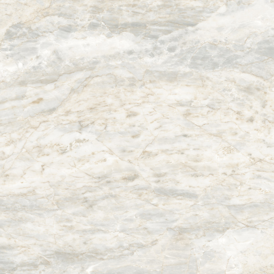 Керамогранит Sirius Silver SIR25P (60x60) 6060SIR25P 6060SIR25P