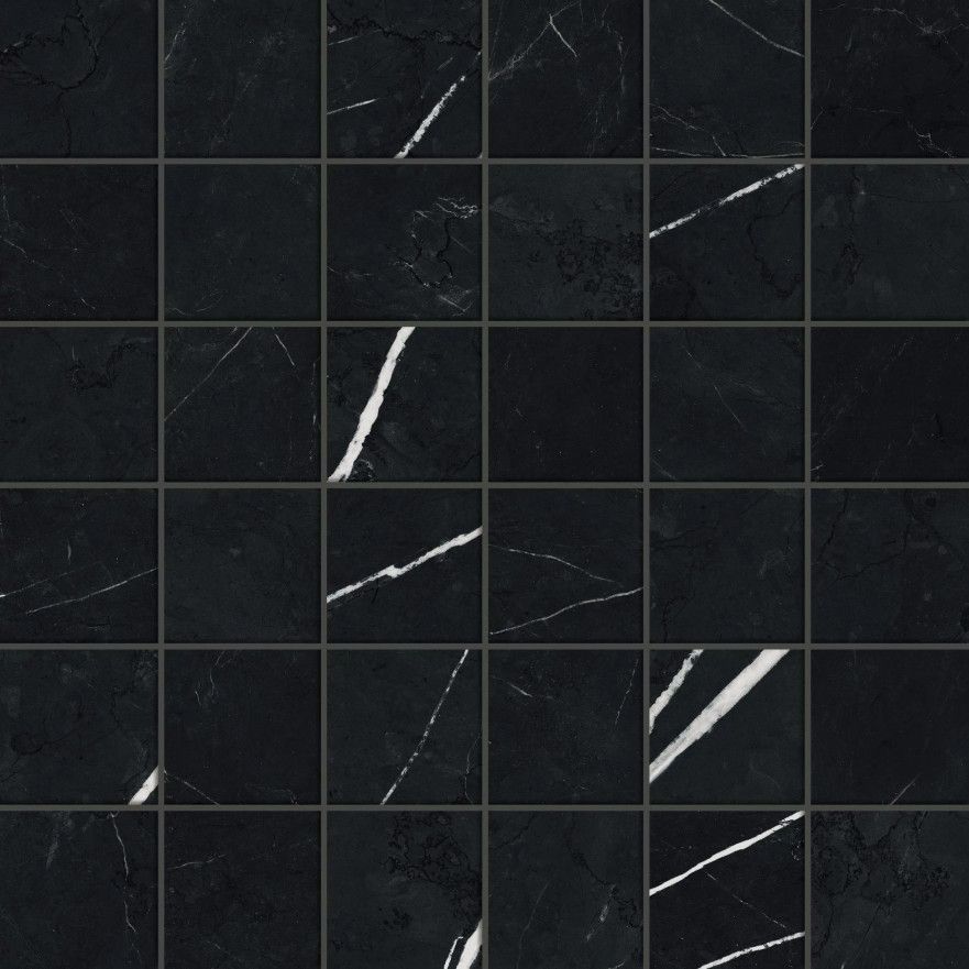 Мозаика Forte Dei Marmi Elegant B. Mosaic Lap (30x30) 610110001055 610110001055