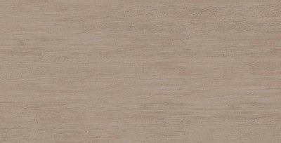 Керамогранит TT01непол. рект. (60x120)