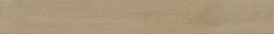 Керамогранит Entice Ash Oak Elegant (18,5x150) A8YE