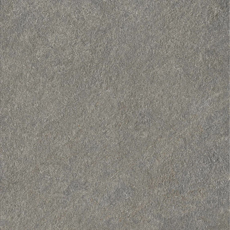 Керамогранит Boost Mineral SmokeGrip AHXO (60x60)