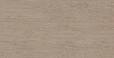 Керамогранит TT01непол. рект. (60x120)