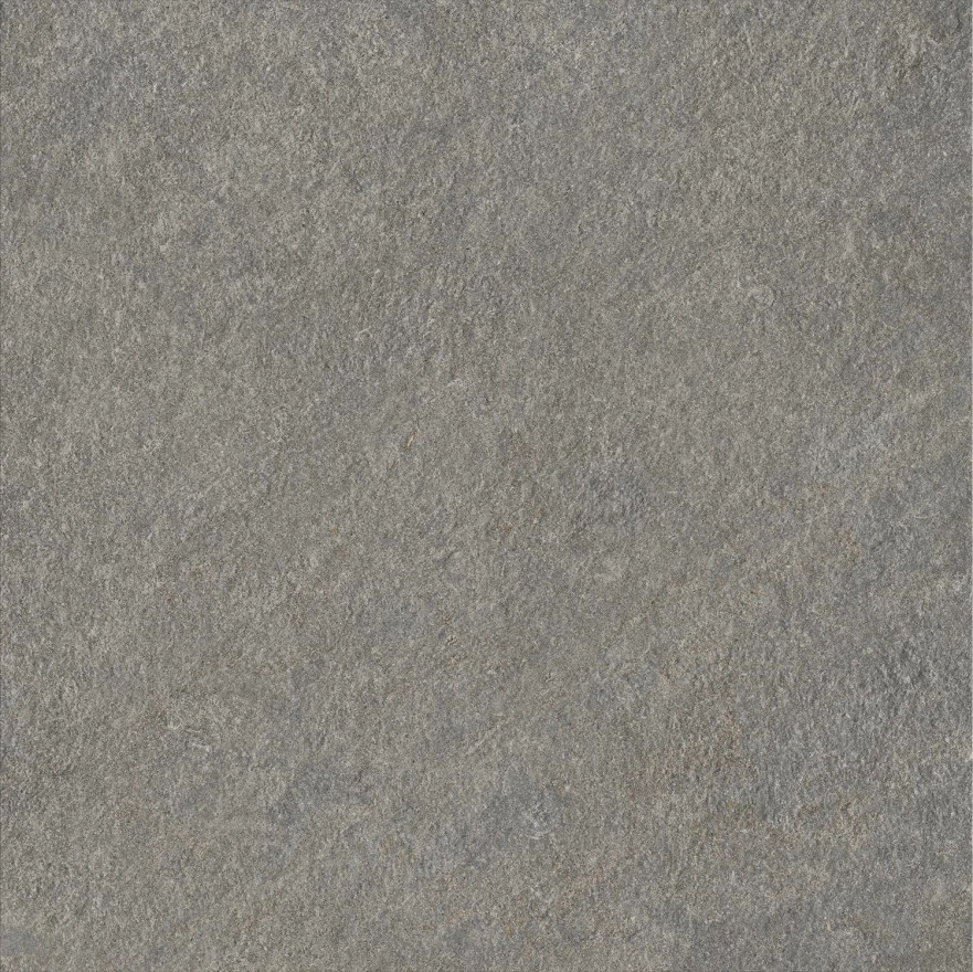 Керамогранит Boost Mineral SmokeGrip AHXO (60x60) AHXO