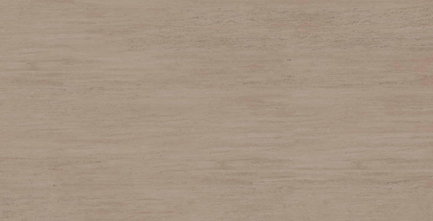 Керамогранит TT01непол. рект. (60x120) TT 01