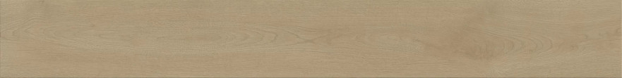 Керамогранит Entice Ash Oak Elegant (18,5x150) A8YE A8YE