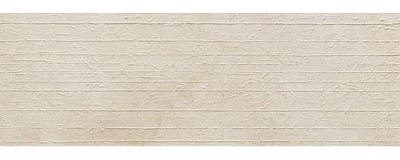 Керамическая плитка Sunset Sand V1440196 (33.3x100) V1440196