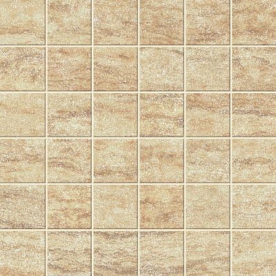 Мозаика Epos Sand Mosaic Lap 610110000806 (30x30)