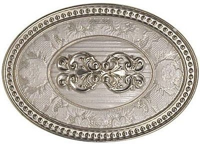 Вставка Medallon Maribor Oro (10x14)