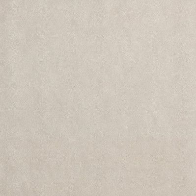 Керамогранит Sheer Grey Matt R10 (80x80) fQRB