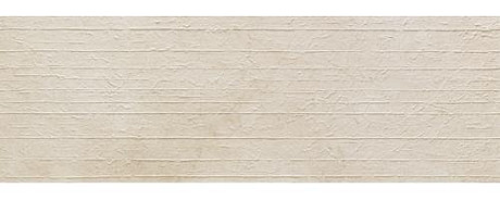 Керамическая плитка Sunset Sand V1440196 (33.3x100) V1440196