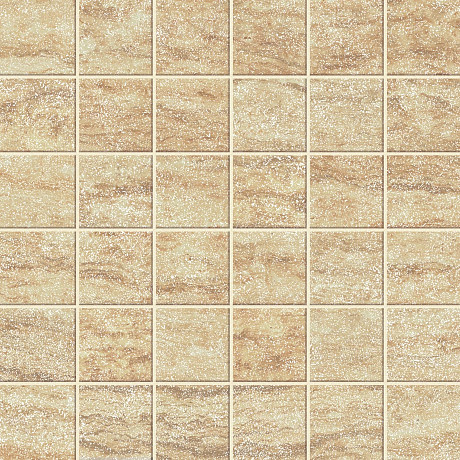 Мозаика Epos Sand Mosaic Lap 610110000806 (30x30)