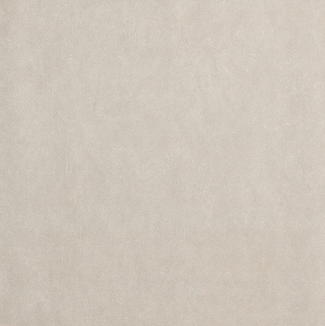 Керамогранит Sheer Grey Matt R10 (80x80) fQRB