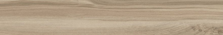 Керамогранит AW01 (19,4x120x10) непол. рект. AW 01 AW 01