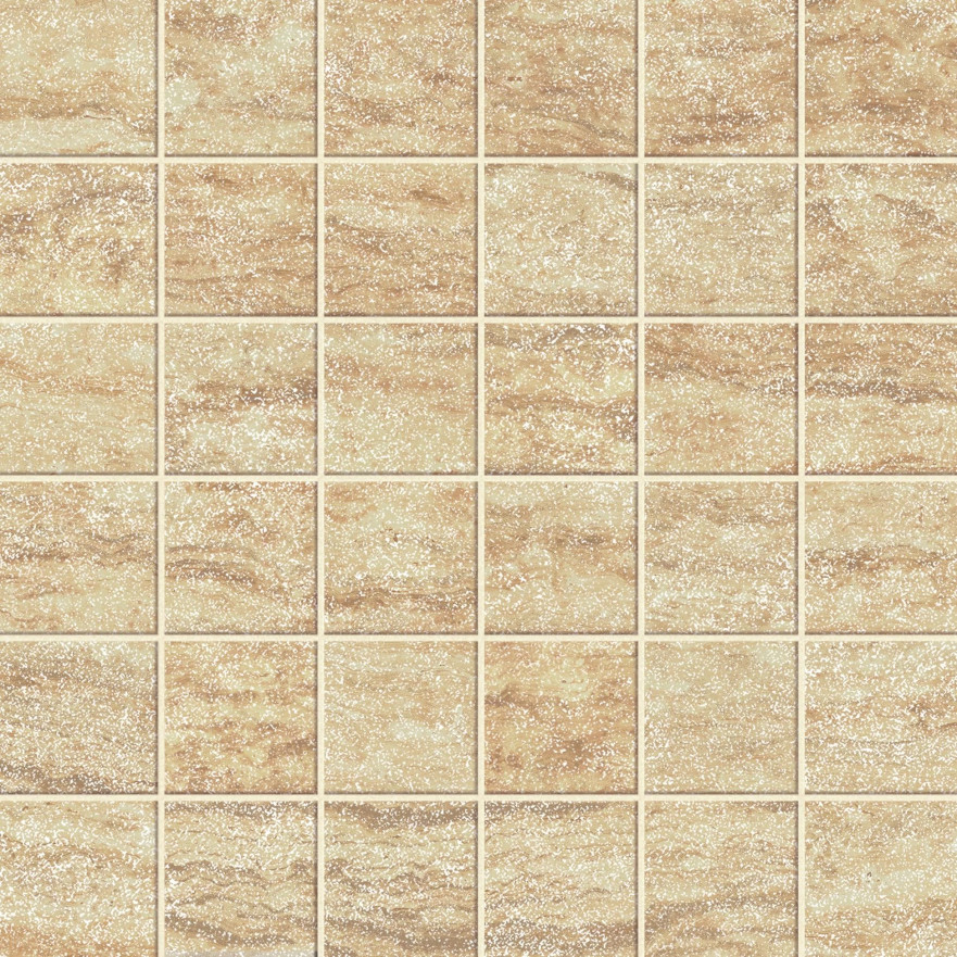 Мозаика Epos Sand Mosaic Lap 610110000806 (30x30) 610110000806