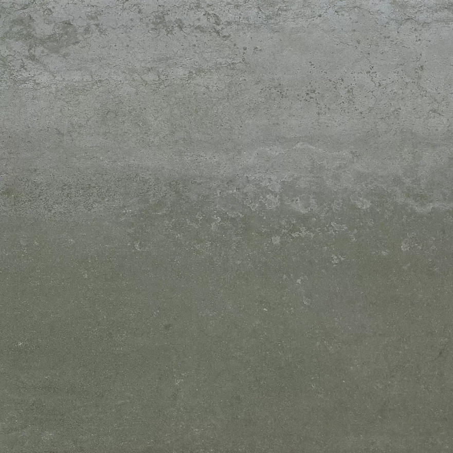 Керамогранит 2700 MC6NTT9003M (60x60) MC6NTT9003M