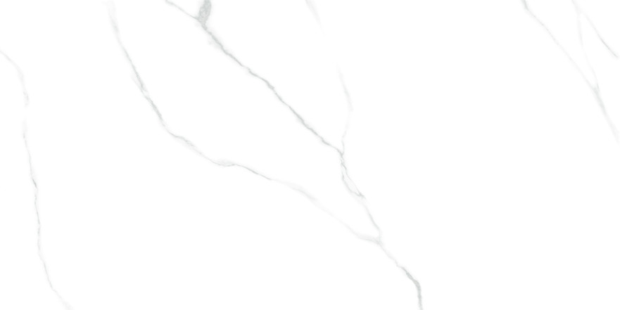 Керамогранит Atlantic Marble 60120AMR00P (60x120) 60120AMR00P