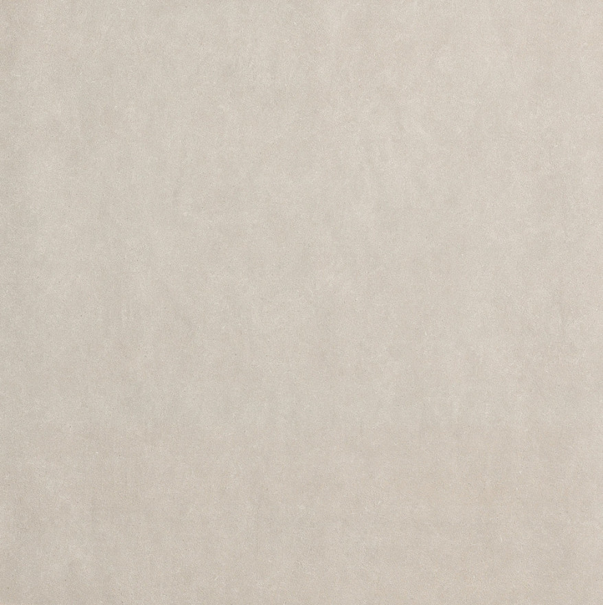 Керамогранит Sheer Grey Matt R10 (80x80) fQRB fQRB