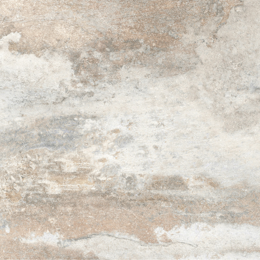 Керамогранит Centro Color D60220M (60x60) D60220M