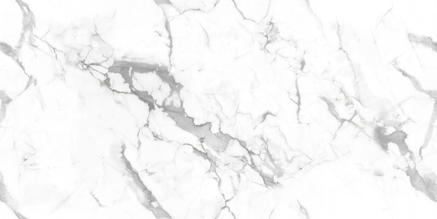 Керамогранит 2550 Callacata Endless NTT99507P (600x1200) NTT99507P