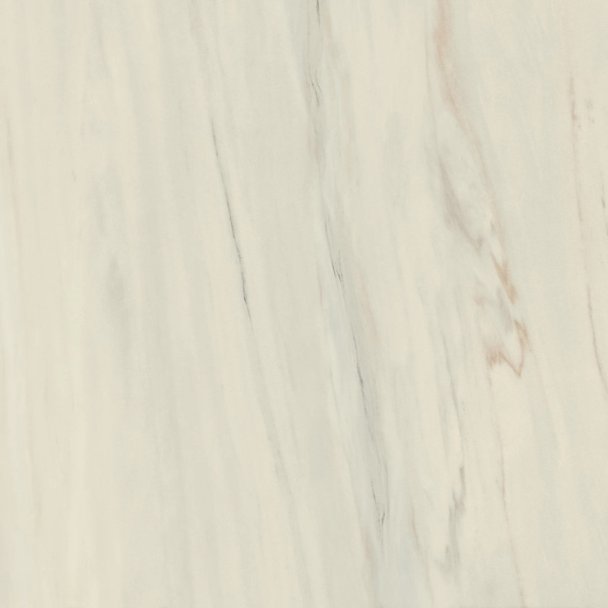 Керамогранит Marvel Bianco Fantastico Lapp. (120x120) AL7N AL7N