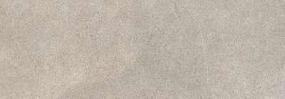 Керамическая плитка GREY RET (35x100) 635.0180.003