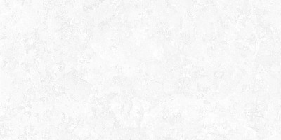 Плитка настенная Play White WT36PLY00 (30x60)