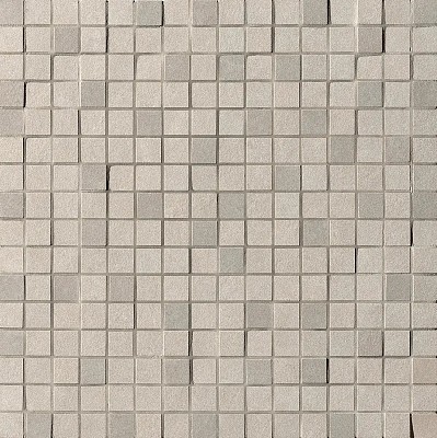 Мозаика Sheer Grey Mosaico(30.5x30.5) fPGU