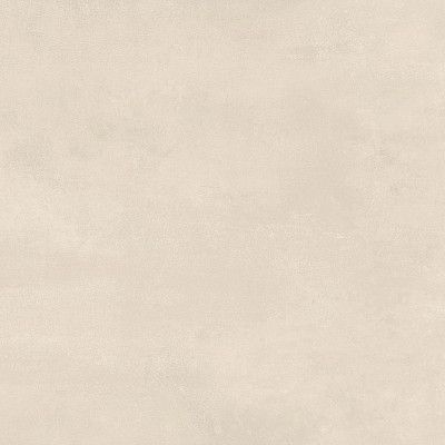 Керамогранит Boost Pro Ivory (60x60) A0C3