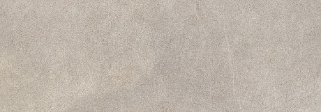 Керамическая плитка GREY RET (35x100) 635.0180.003