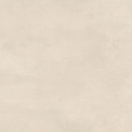 Керамогранит Boost Pro Ivory (60x60) A0C3