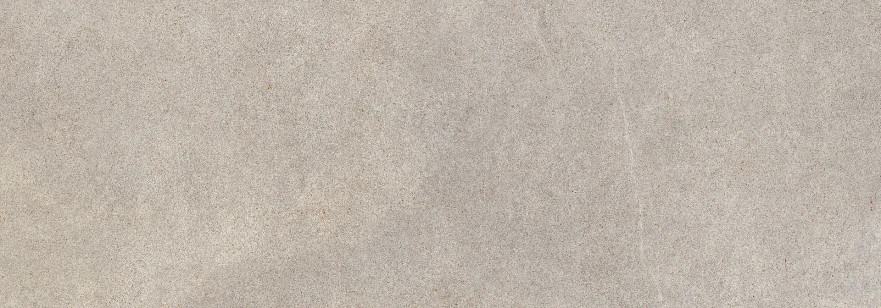 Керамическая плитка GREY RET (35x100) 635.0180.003 635.0180.003