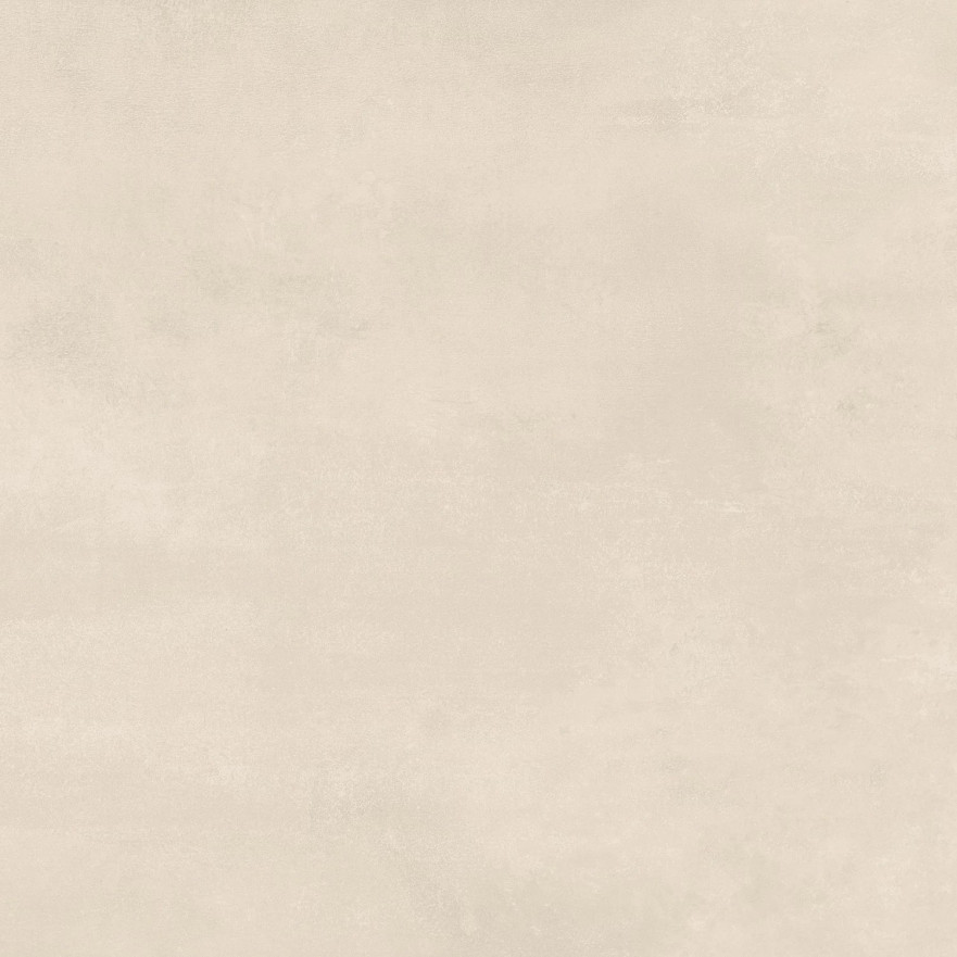 Керамогранит Boost Pro Ivory (60x60) A0C3 A0C3