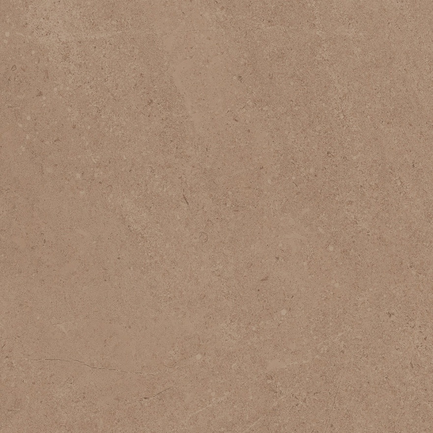 Керамогранит GO01 непол. рект. (60x60) GO 01 GO 01