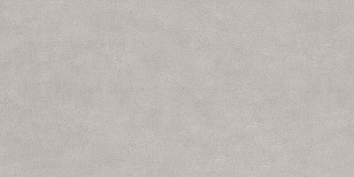 Керамогранит Berlin GFU60120BLN70R (60x120)