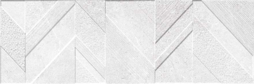 Керамическая плитка Concept Ice (30x90) 997 997