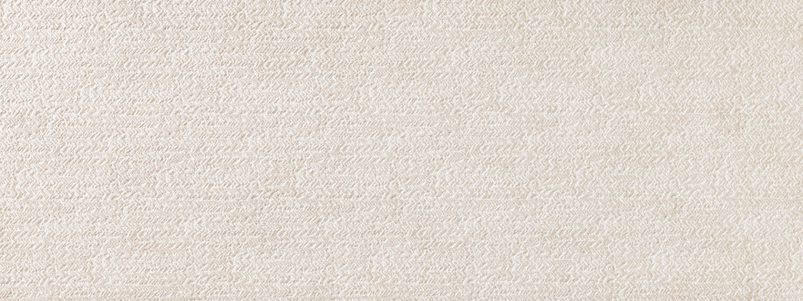 Настенная плитка Capri Stone (45x120) P35800291 P35800291