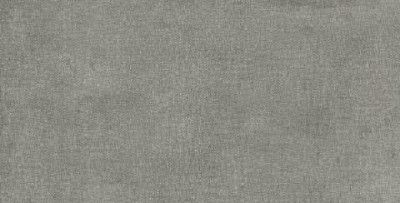 Керамогранит Malpensa Black (45x90) 610010002129