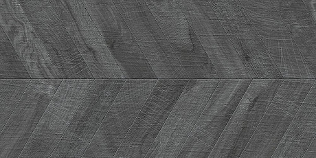 Керамогранит Chevron Black (60x120) 455