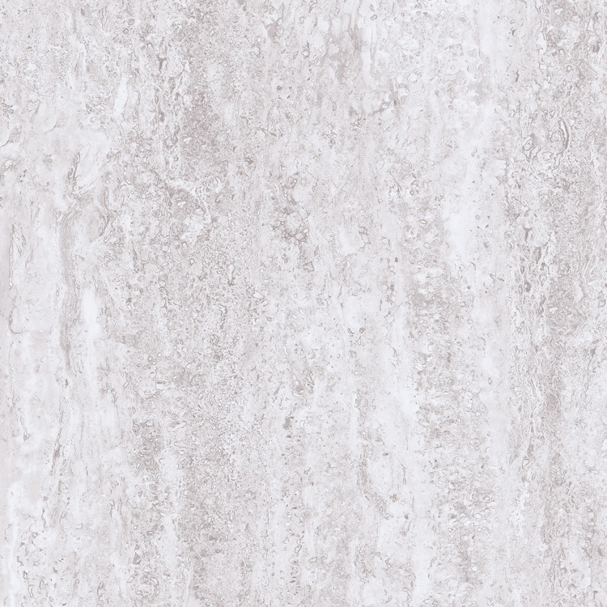 Керамогранит RG03 непол. (40.5x40.5) 1 RG 03