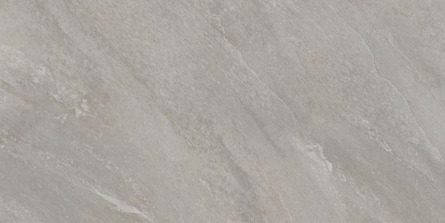 Керамогранит Caesar Quarzite Rocky AF2J (60x120) AF2J
