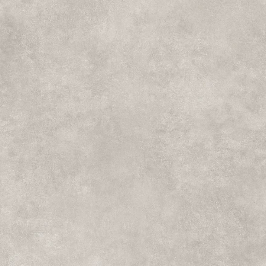 Керамогранит Dome Grey (60х60) OC0000112