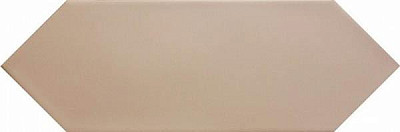 Керамогранит Kite Caramel (10x30)