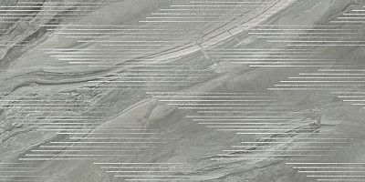 Декор Way Dark Arrow (30x60) DW36WAY17