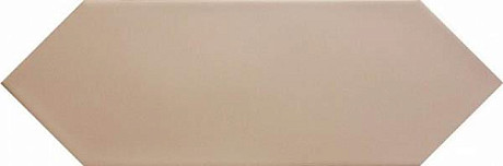 Керамогранит Kite Caramel (10x30)