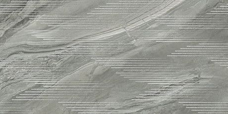 Декор Way Dark Arrow (30x60) DW36WAY17