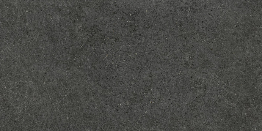 Керамогранит Boost Stone Tarmac (60x120) A6RB A6RB