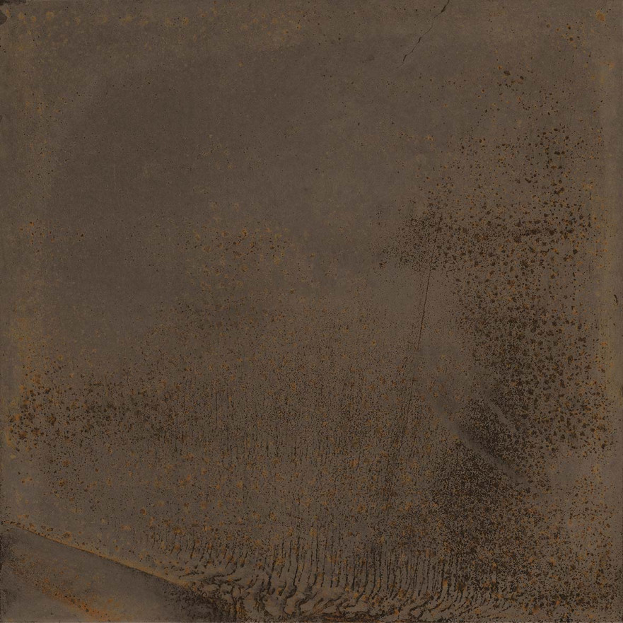 Керамогранит Play Oxide bronze PF60003495 (20x20) PF60003495