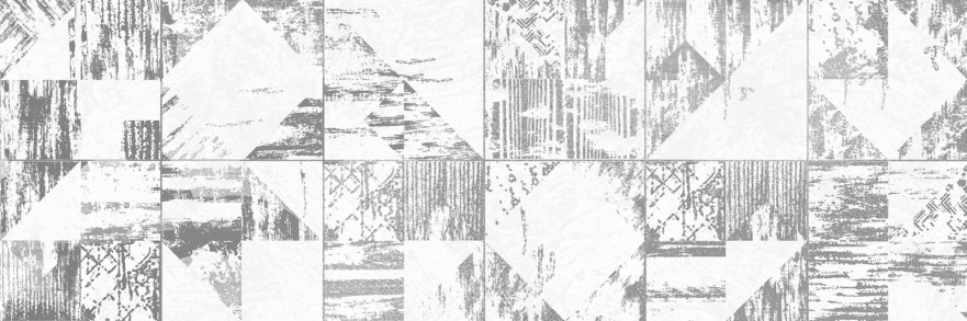 Декор Saturn Silver DW11STN00